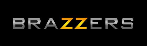 braszers|Vídeos pornôs com Brazzers Brazil 